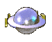 rbspemail.gif (13807 octets)